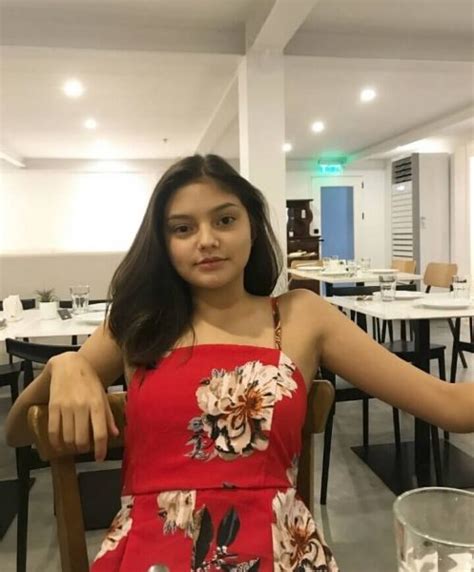 pinayflix via gonzalez|Via Gonzales Archives .